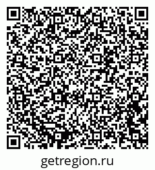 79637307229