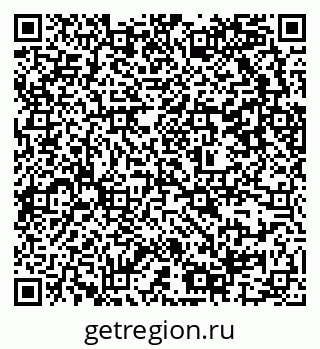 79637307230
