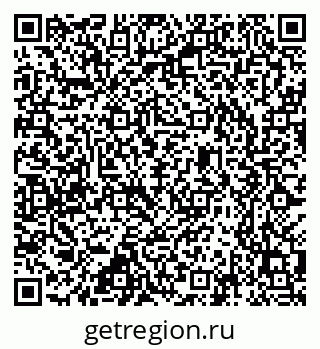 79637307231