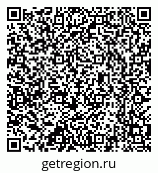 79637307232