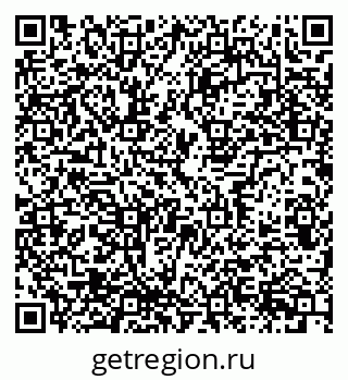 79637307233