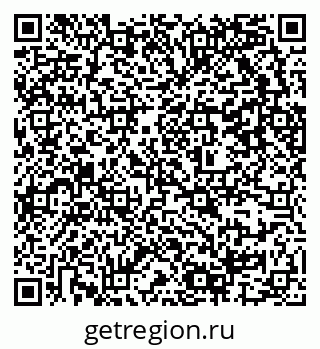 79637307234
