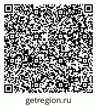 79637307235
