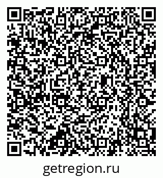 79637307236