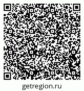 79637307237