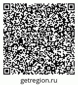 79637307238