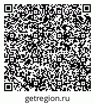 79637307242