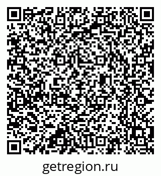 79637307243