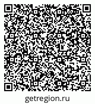 79637307244