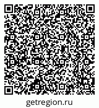 79637307246
