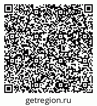 79637307248