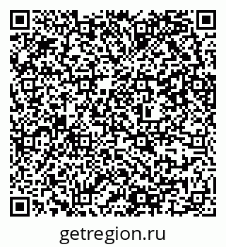 79637307249