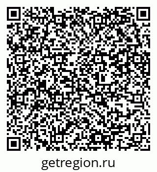79637307250