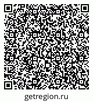 79637307251