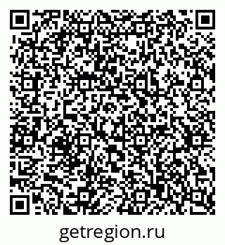 79637307252