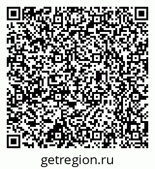 79637307253