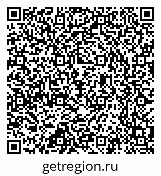 79637307255