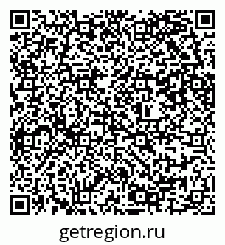 79637307256