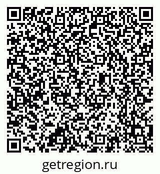 79637307257