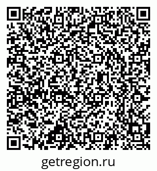 79637307258