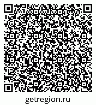 79637307260