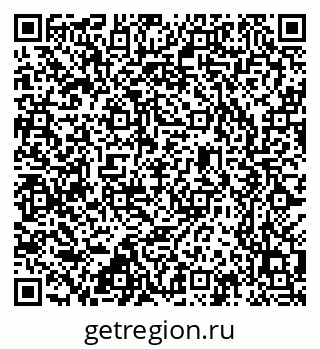 79637307263