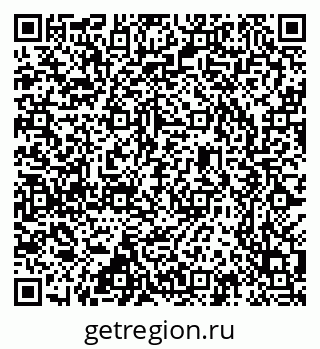 79637307264