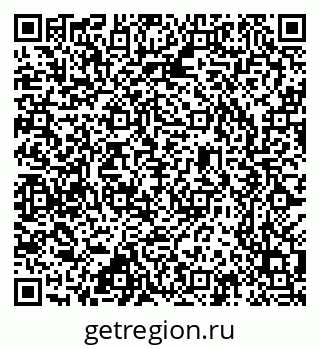 79637307265