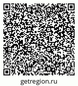 79637307266