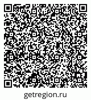 79637307267