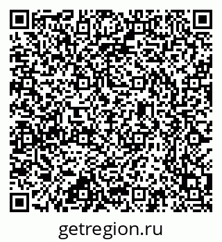 79637307268