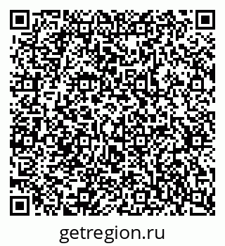 79637307269