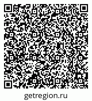 79637307271
