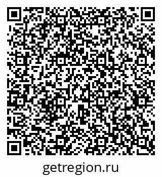 79637307273