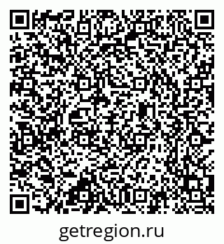 79637307275