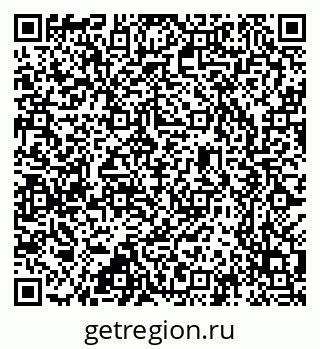 79637307276