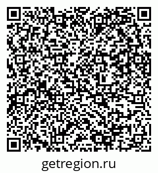 79637307277