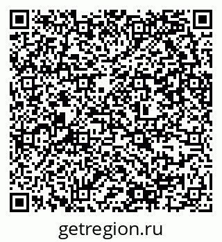 79637307278