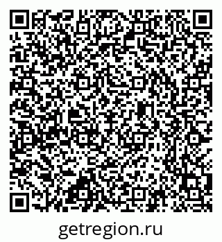79637307279
