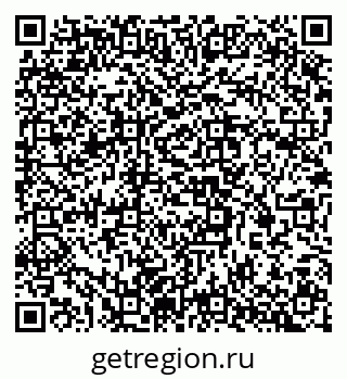 79637307281