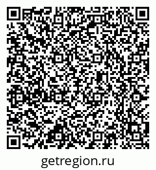 79637307282
