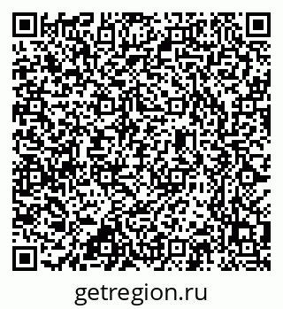 79637307283