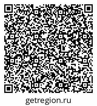 79637307284