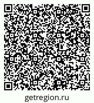 79637307287