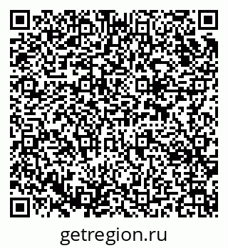 79637307288
