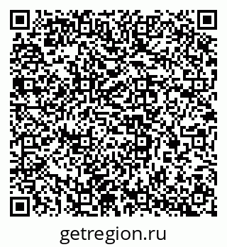 79637307289