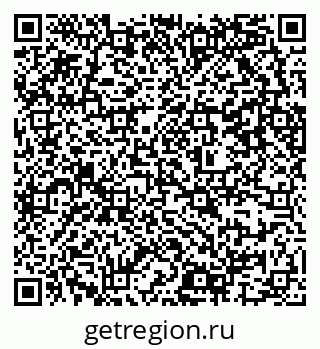 79637307290