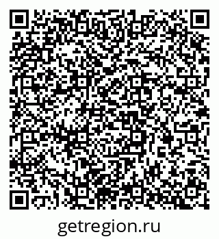 79637307291