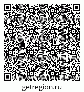 79637307292