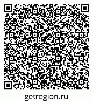 79637307293